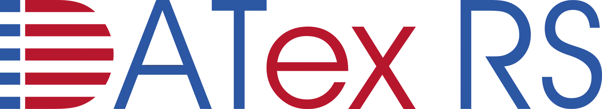 Logo DATEX RS IT technika