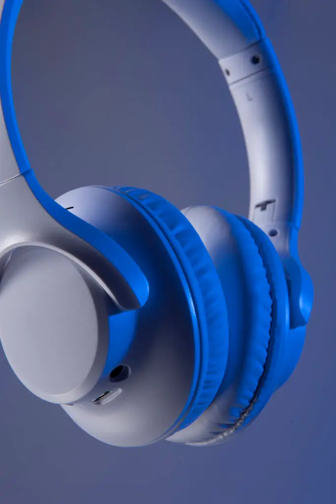 Audio technika FAQ